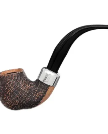 Peterson Arklow Sandblasted 230 Pipe