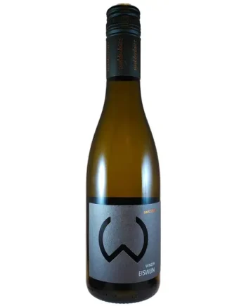 2020 Weinhof Waldschütz Eiswein