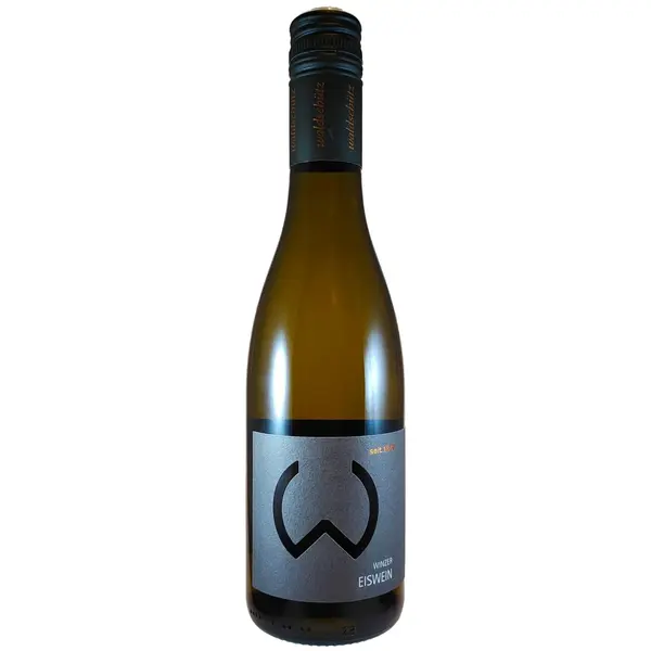 2020 Weinhof Waldschütz Eiswein