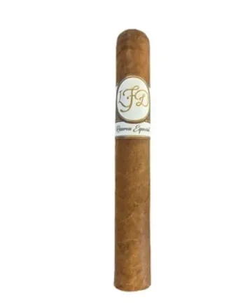 La Flor Dominicana Reserva Especial Robusto Cigar