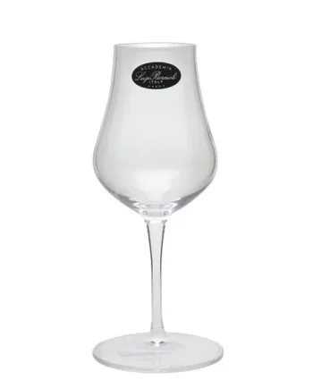 Luigi Bormioli Crystal Vinoteque Spirits Snifter