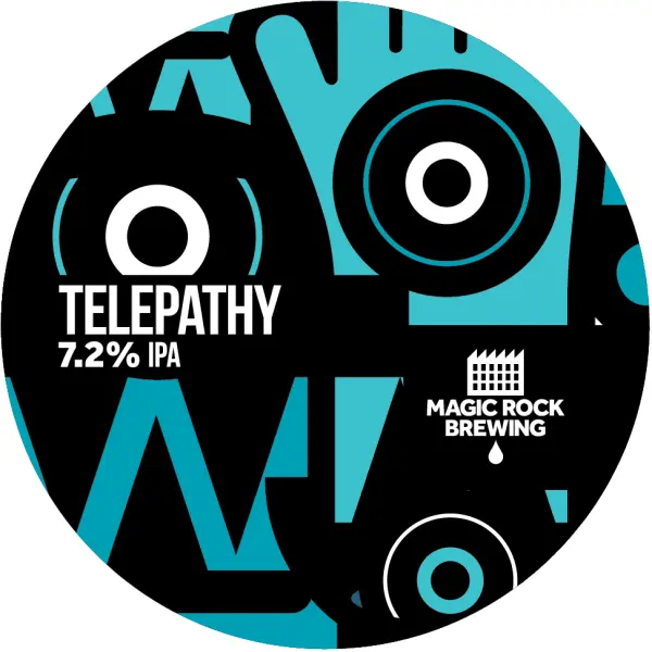 TELEPATHY