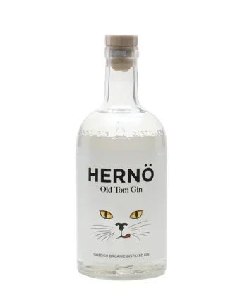 Herno Old Tom Gin