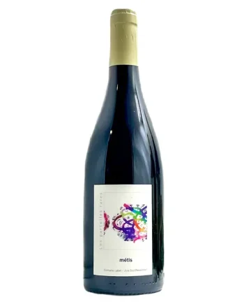 Domaine Labet - Métis 2020
