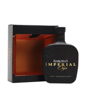 Barcelo Imperial Onyx