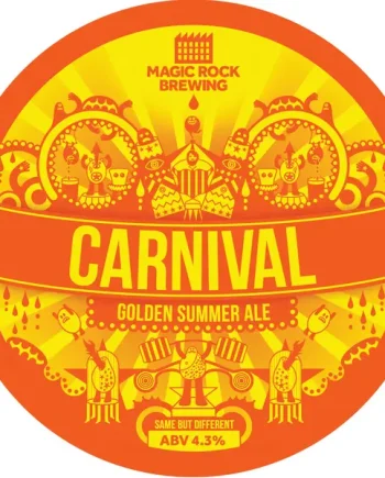 CARNIVAL