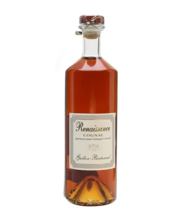 Guillon-Painturaud Renaissance Cognac
