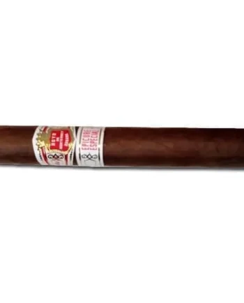 Hoyo de Monterrey Epicure Especial Cigar