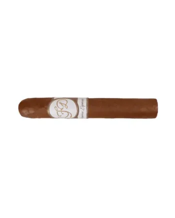 La Flor Dominicana Reserva Especial Belicoso