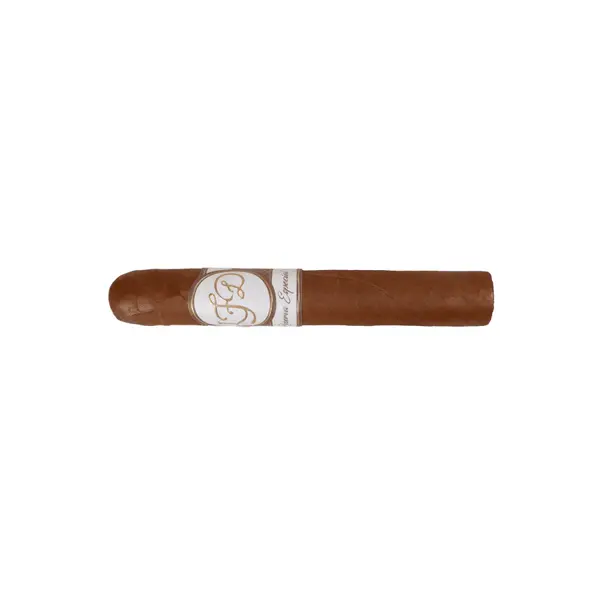 La Flor Dominicana Reserva Especial Belicoso