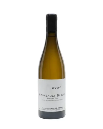 Domaine Antoine Jobard Meursault 1er Cru 'Blagny' 2020