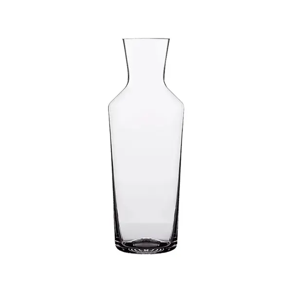 Zalto 'Carafe 75' Decanter