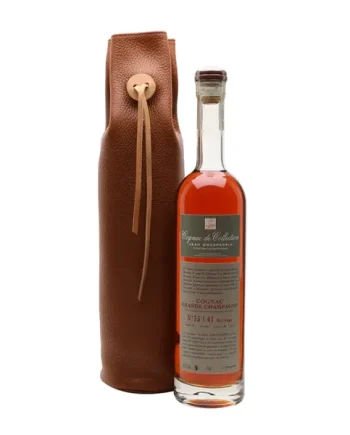 Grosperrin Grande Champagne Heritage N.35-41