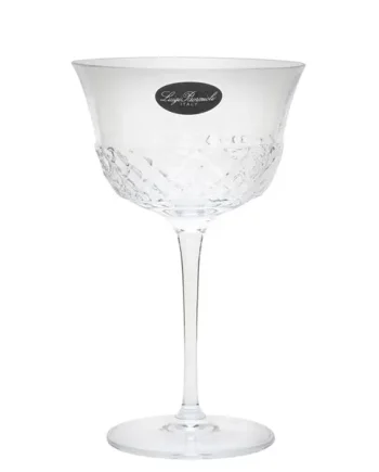 Roma 1960 Crystal Fizz 26cl