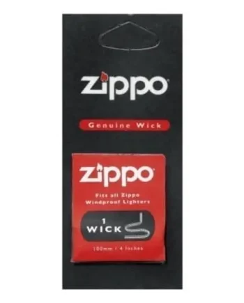 Zippo Genuine Wick