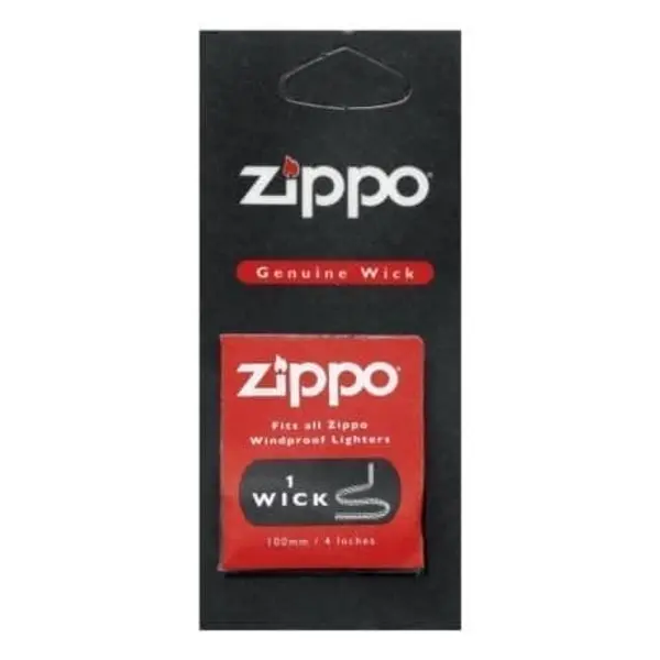 Zippo Genuine Wick