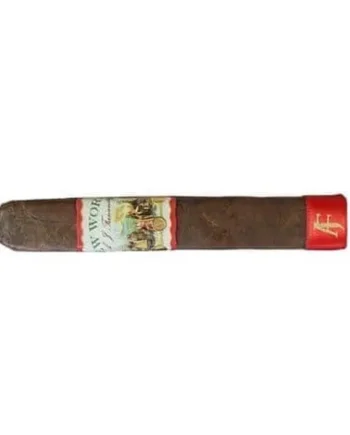 A.J. Fernandez New World Navegante Robusto Cigar
