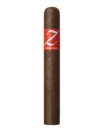 Zino Honduras Toro Single Cigar
