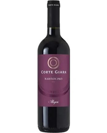 Corte Giara Bardolino 75cl