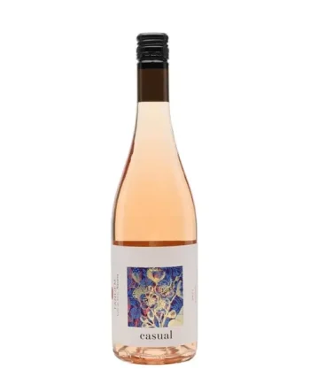 Tandem Casual Rose 2024