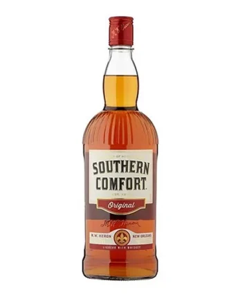 Southern Comfort 70cl