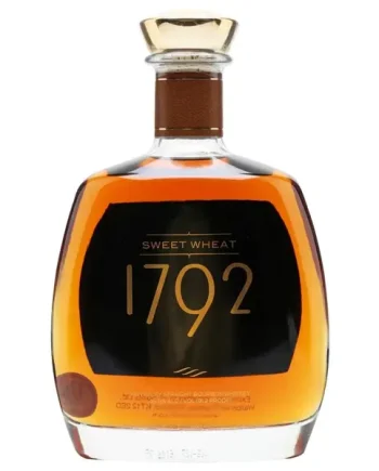 1792 Sweet Wheat