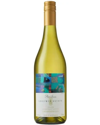 Leeuwin Estate Art Series Chardonnay 2019