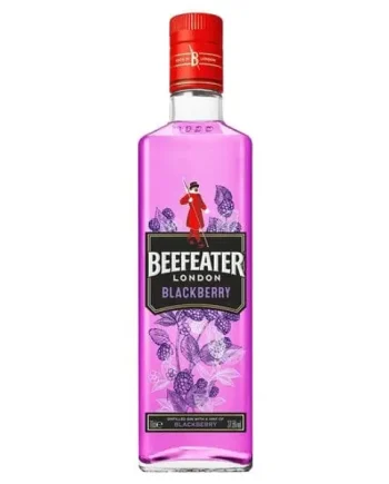 Beefeater Blackberry Gin 70cl
