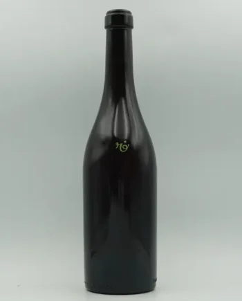 Els Jelipins, Rosé 2024