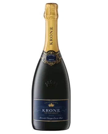 2021 Krone Borealis Cap Classique Sparkling