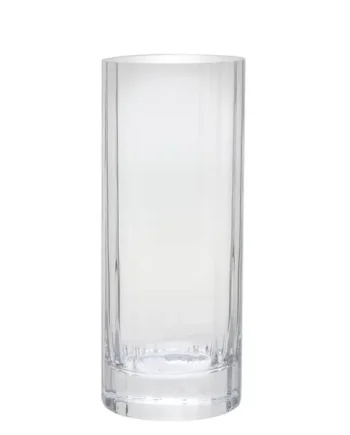 Bach Highball Crystal Luigi Bormioli