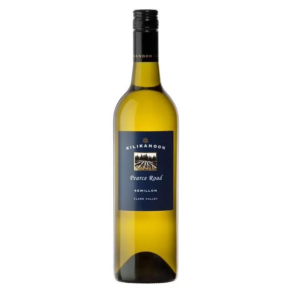 Kilikanoon Pearce Road Semillon 75cl