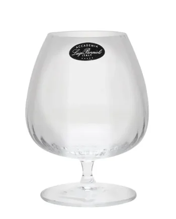 Luigi Bormioli Speakeasy Swing Brandy Snifter 47cl