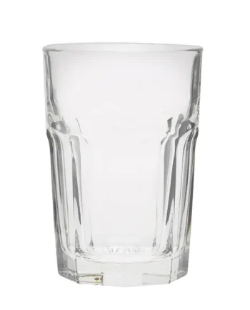Duratuff Glass 12 oz (355ml)