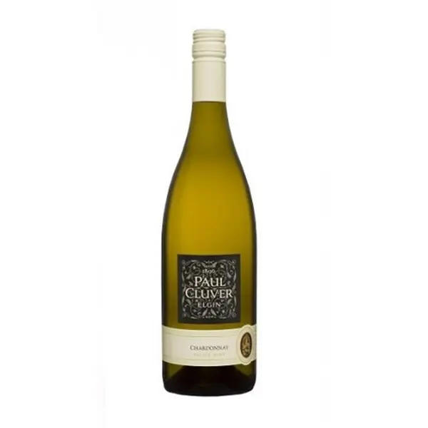 Paul Cluver Chardonnay 2021 75cl
