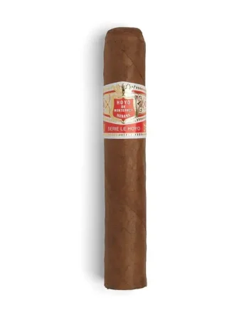 Hoyo de Monterrey Le Hoyo De Rio Seco Cigar