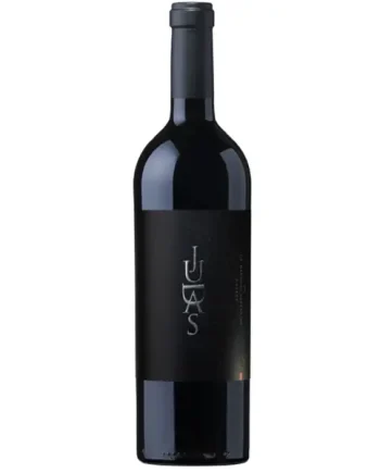 2018 Bodega Sottano JUDAS Malbec (Five Litre)