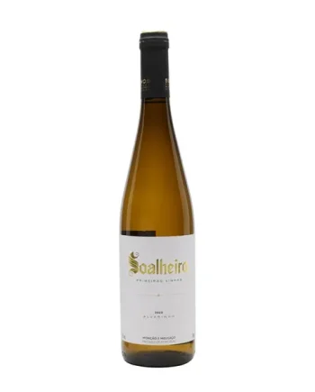 Soalheiro Primeiras Vinhas Alvarinho 2023