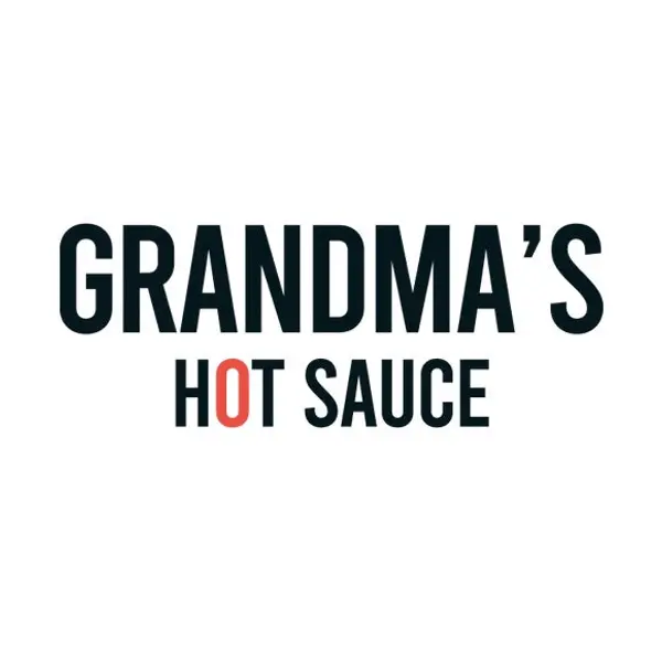 Grandma's Hot Sauce (150ml)