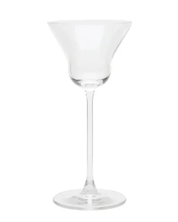 Bespoke Martini 19cl
