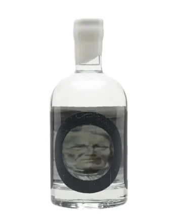 The Spirit of John Nance White Rum SC Dogs