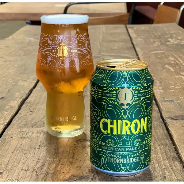 Super Fridge Filler, 48 x 330ml cans