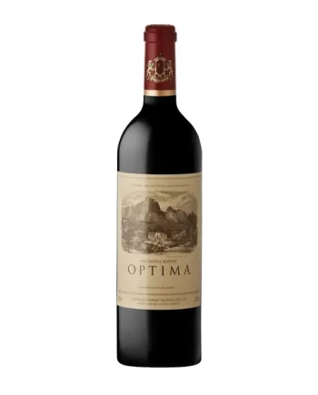Anthonij Rupert Optima 75cl