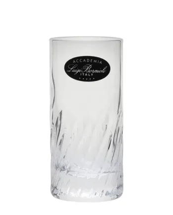 Mixology Crystal Shot 7cl