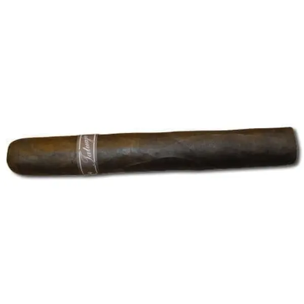 Tatuaje Cafe No. 7 Cigar