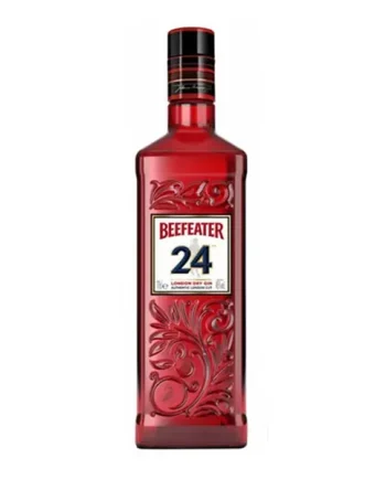Beefeater 24 Gin 70cl