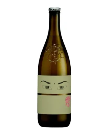 2022 Niepoort Drink Me Nat Cool Branco