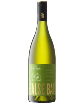 False Bay Chenin Blanc