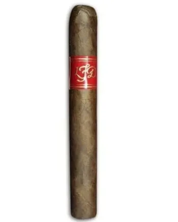 La Flor Dominicana El Carajon Cigar