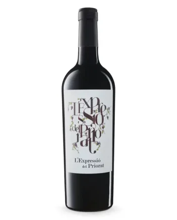 L'Expressió del Priorat `L`Expressió del Priorat`